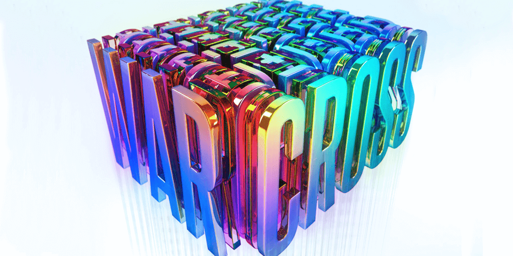 warcross-marie-lu-feature.png